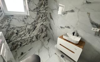 CASA INDIVIDUALA SMART - SAFIRULUI, TOATE UTILITATILE, COMISION 0% - Poză 7