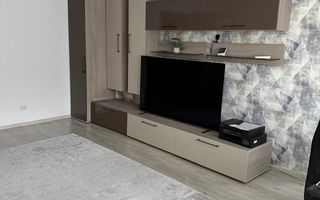 Apartament 3 Camere | Sebastian | Etaj Intermediar | Renovat | Boiler - Poză 4