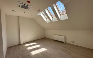 Saptii de birouri Ultracentral suprafețe de la 28 - 940 mp - Poză 25
