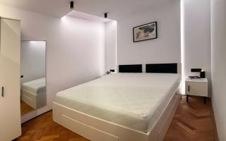 3 camere La Cheie Manastur!! - Poză 3