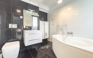 Rovere Exclusive Concept | Pipera | 3 camere | LUX | Terasă 37 mp - Poză 13