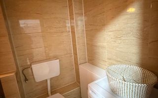 Apartament 3 camere zona Unirii - Poză 11