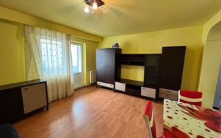 Apartament 2 camere | Decomandat | 54 MPU | Hipodrom 4 - Poză 1