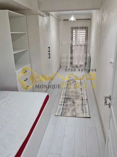 2 Camere | Bloc nou | AC | CT | Loc de parcare | Izolat fonic | Balcon - Poză 3