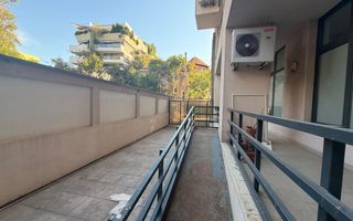 OPORTUNITATE | SPATIU CLINICA | AUTORIZAT ISU - Poză 6