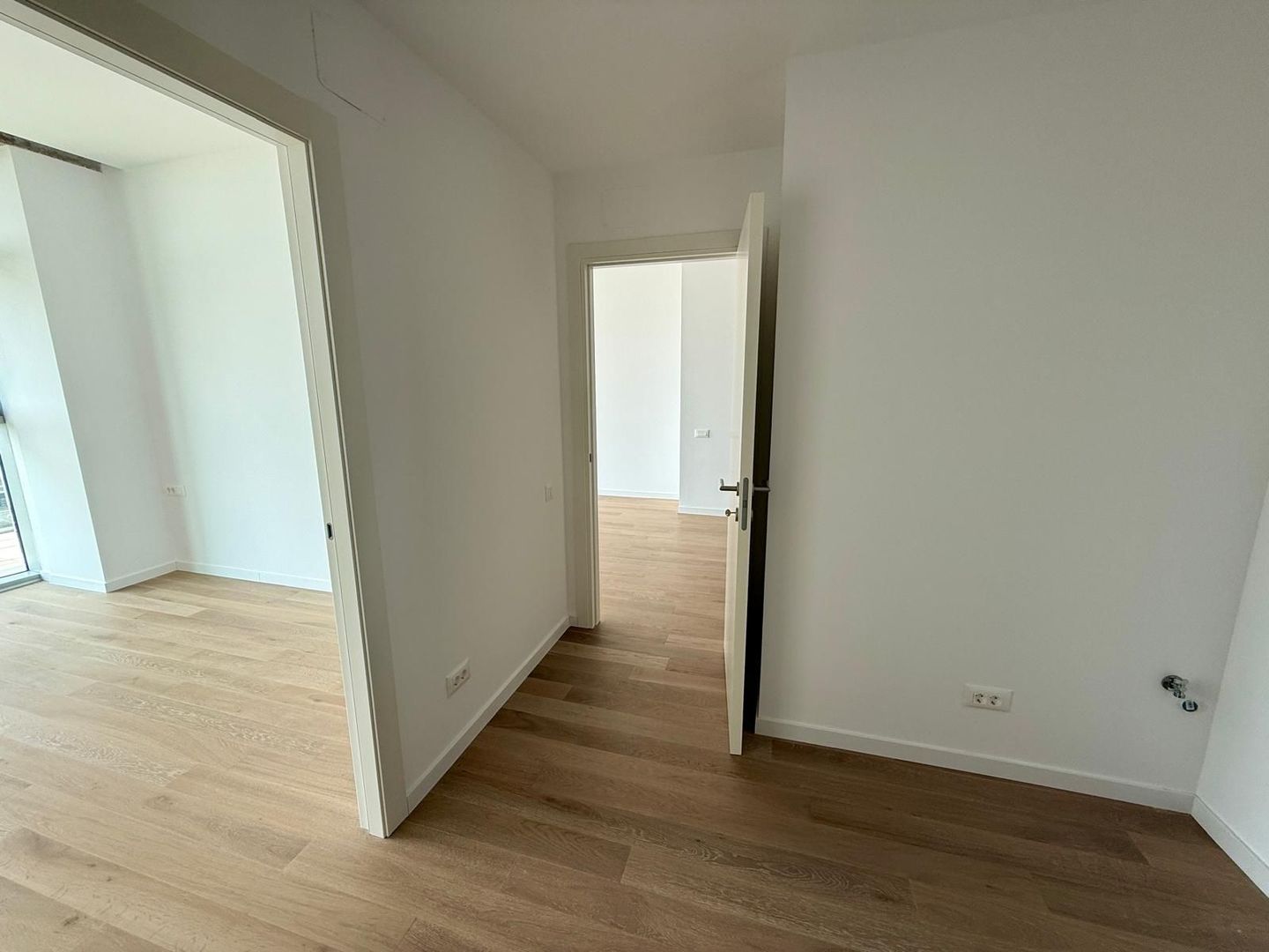 Apartament 2 camere I Upsite I Floreasca I Vanzare - Poză 9