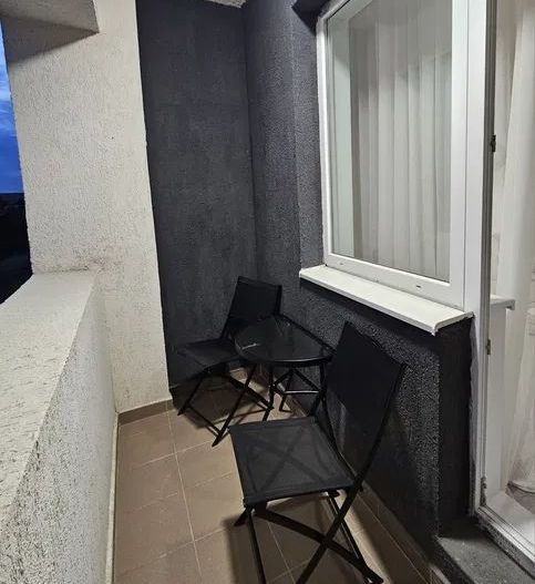 Apartament cu 2 camere modern de inchiriat, bloc nou, zona Pacii - Poză 8