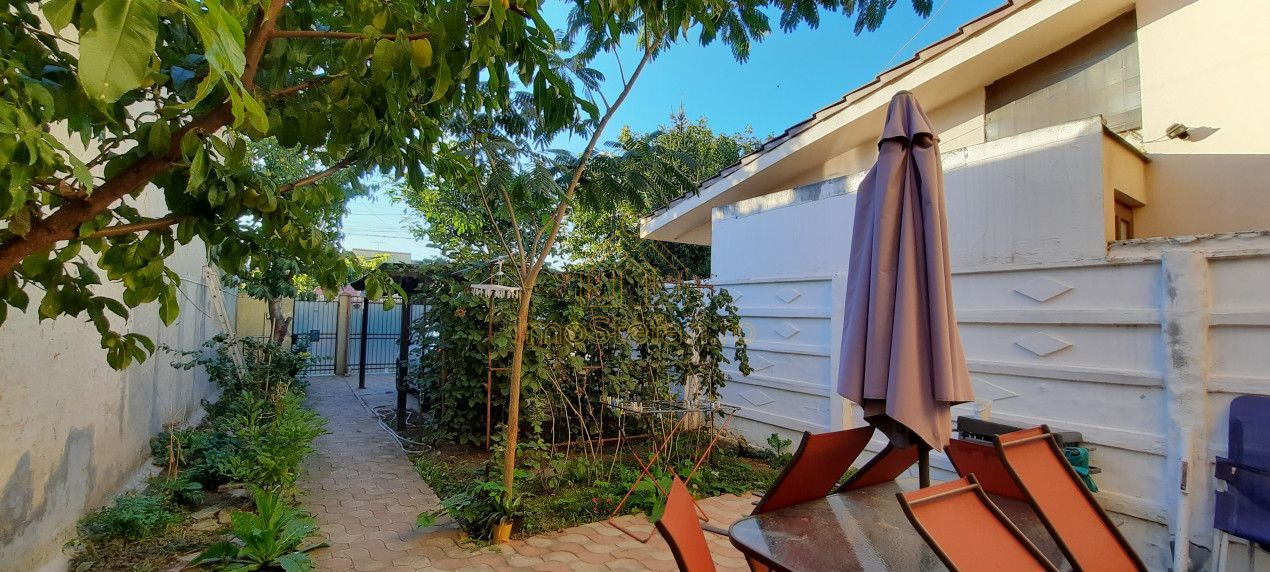 Coiciu | Vila cu toate facilitățile necesare și localizare excelentă! - Poză 3