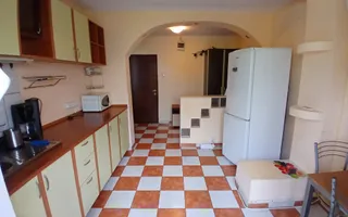 Apartament 2 camere de închiriat Crangasi - Poză 13