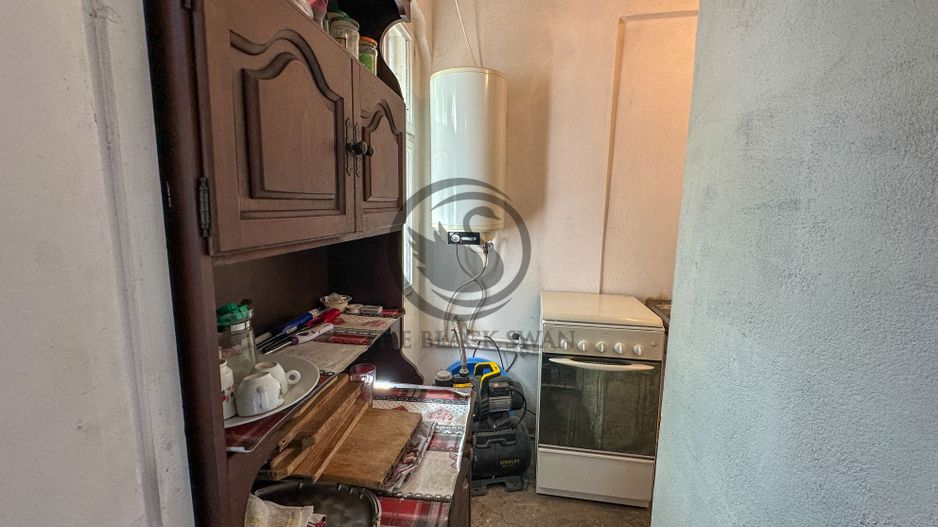 Casa 4 camere de vanzare | 3808 MP teren | Tariceni, PH | Comision 0% - Poză 9