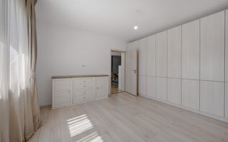 Casa cu Mesteceni!  Complex Lalelelor Domnești - Poză 31