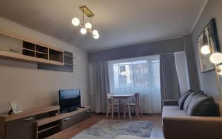 De inchiriat garsoniera , Vitan sector 3 - Poză 2