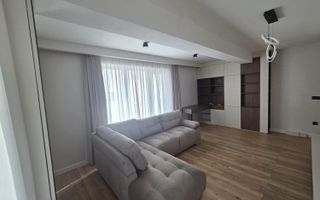 Apartament 2 camere, 65 mp, complex Nybo, spatele Liceului Wurmbrand, Iași - Poză 2