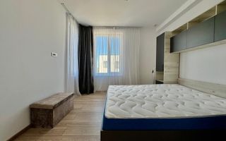 Vila individuala P+1 | Tunari | Ansamblu rezidential - Poză 16