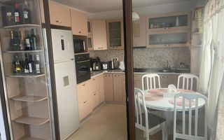 Apartament cu 3 camere, 67 mp utili  – Cartierul Arhitectiilor - Poză 4