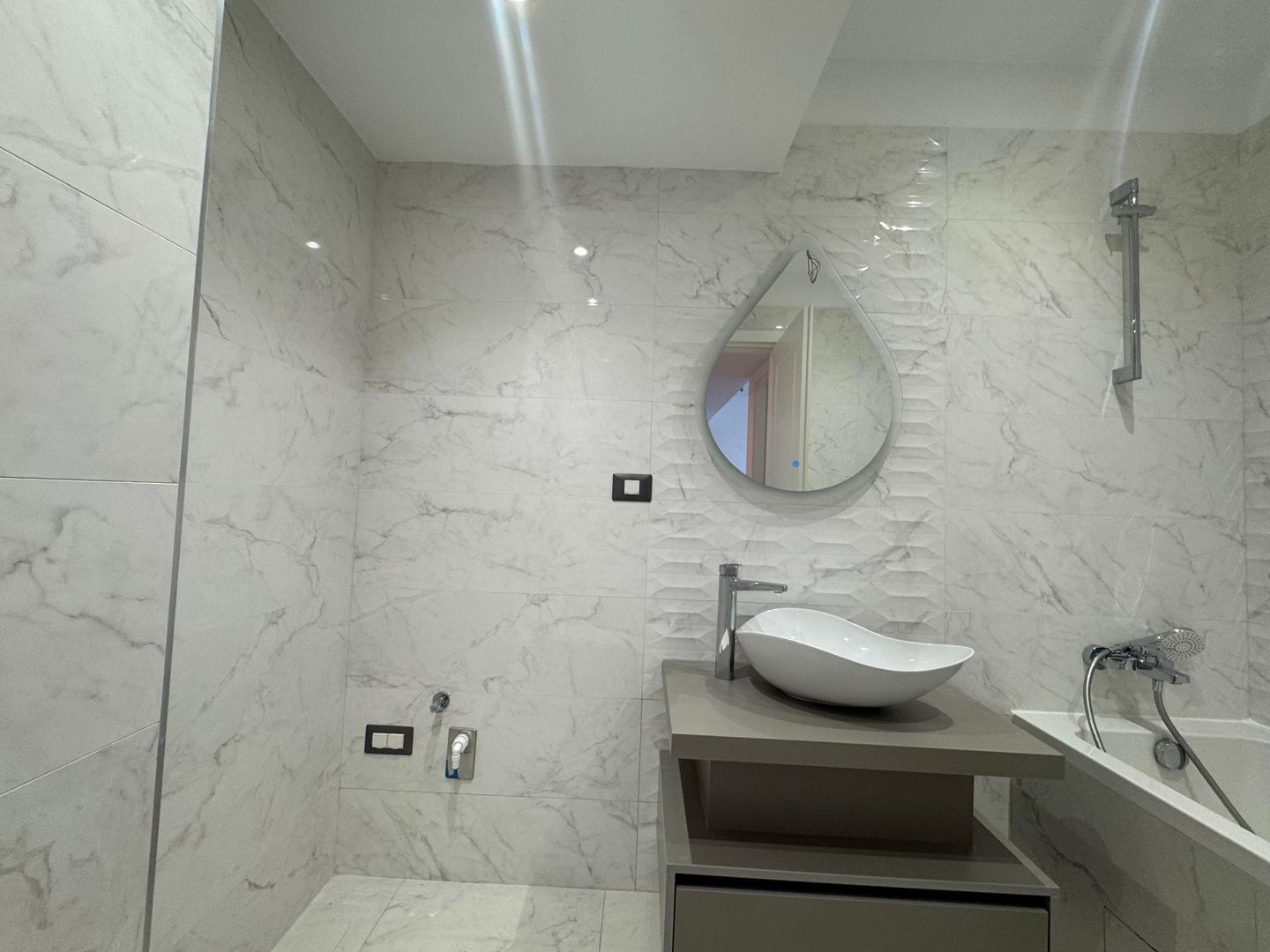 2 CAMERE| MY PLACE PIPERA - Poză 11