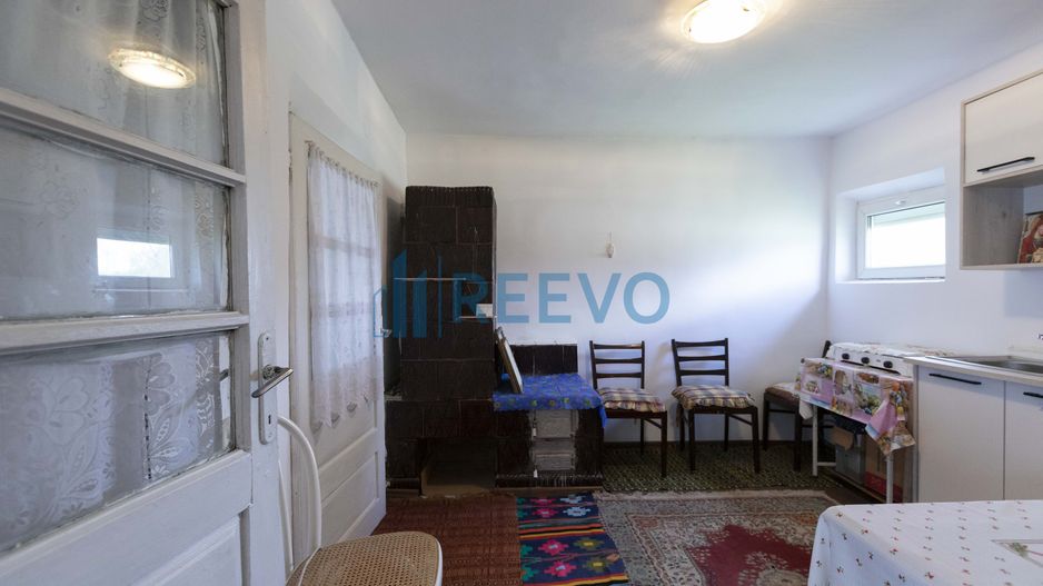 Casă de vânzare în Blăgești, Bacău - Poză 23