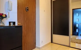 Modern renovat, 2 balcoane inchise, loc de parcare, Metrou Obor - Mosilor - Poză 24