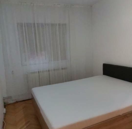 Complex Studentesc | Centrala proprie | 2 bai | Etaj intermediar - Poză 11