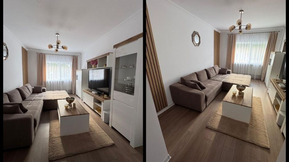 BRASADAS vinde casa in zona Titulescu - Poză 6