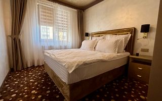 Apartament 4 camere | Confort Lux | Parcare | Isaran Residence - Poză 25