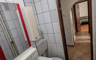 Apartament cu doua camere, Nitu Vasile, 87.000€ - Poză 3