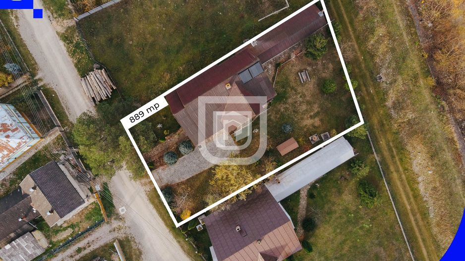 Pensiune cu 8 dormitoare în Mănăstirea Humorului | BUCOVINA - Poză 20