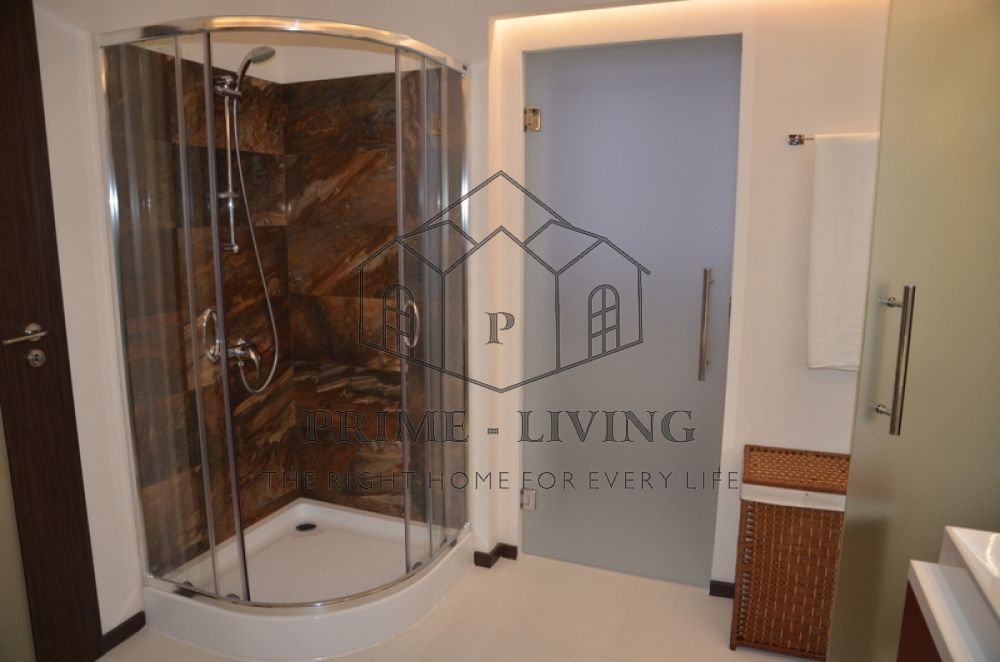 APARTAMENT SPATIOS DE 3 CAMERE LA INCHIRIERE IN ZONA PRIMAVERII - Poză 5