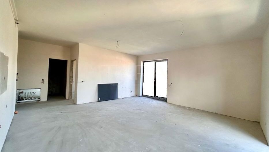 Apartament modern cu 2 dormitoare în complex rezidențial Traian Vuia. - Poză 3