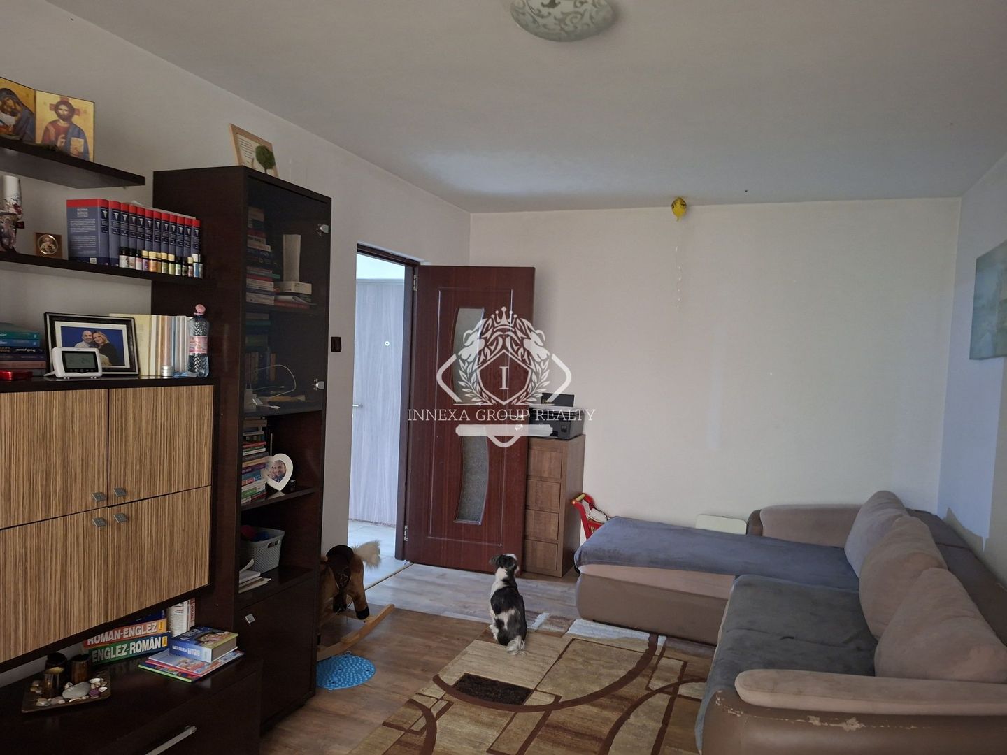 Apartament 2 camere I Militari - Poză 2