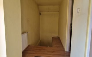 Casa cu 5 camere de vanzare | Iosia | Oradea. - Poză 11