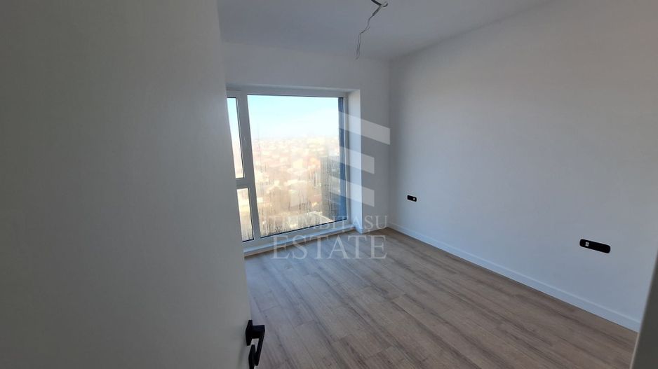 3 CAMERE - 2 BAI-2 BALCOANE - ULTRAFINISAT FINALIZAT  TITAN PALLADY - Poză 6