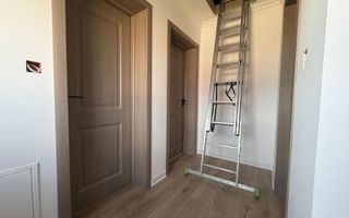Duplex | 3 camere | Toate utilitatile | Finisaje premium | Sanandrei | - Poză 7