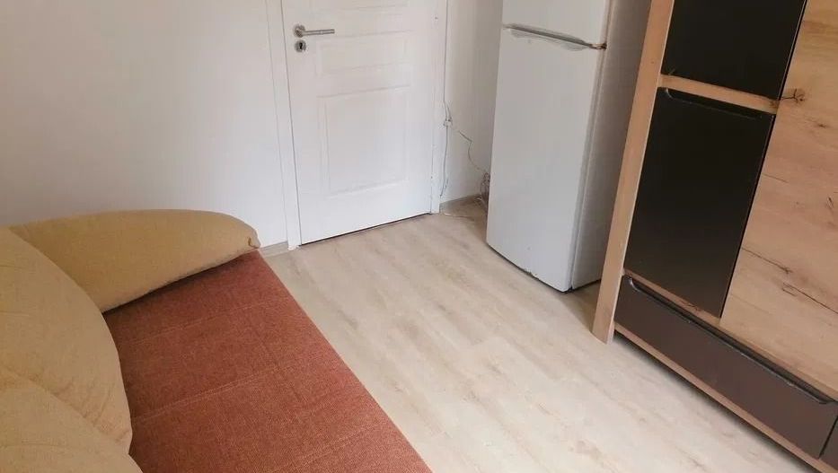 Garsonieră mobilată de vânzare în Zona Buziașului |Timișoara| - Poză 2