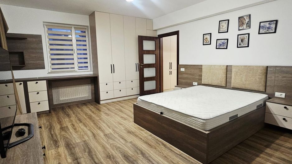 Garsoniera TITAN - Poză 3