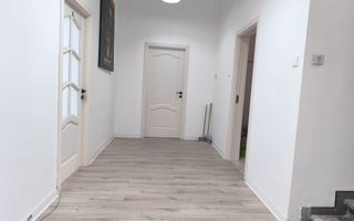 CENTRU MIGA (cod03)- Birouri moderne linga Tribunal ! - Poză 4