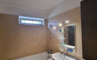 Construcție unică, rezistentă și sigură –  3 camere lângă AFI Cotroceni - Poză 11
