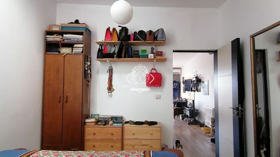 Apartament 2 camere I etaj 3/3 I bloc 2012 I Bucurestii Noi - Chitila - Poză 6