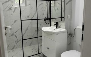 Apartament 3 camere,  central Grigorescu. - Poză 7