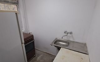 Garsoniera renovabila | Berceni - Poză 6