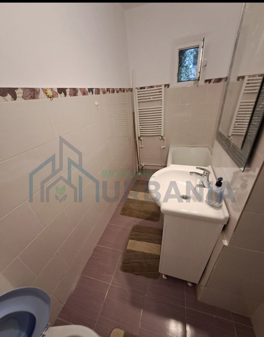Apartament cu o camera - Poză 7
