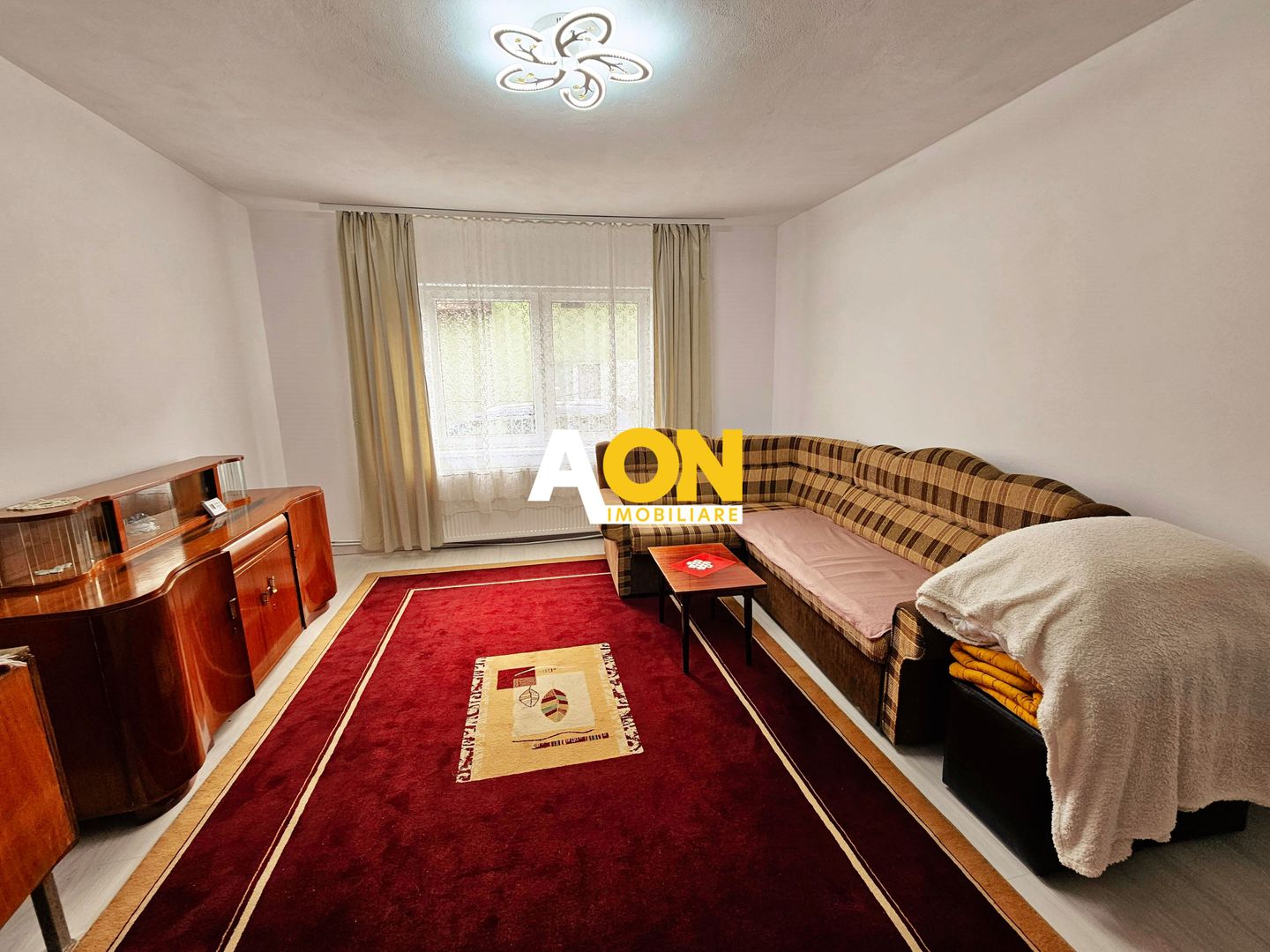 Casa 2 camere, bucatarie, baie, hol, 183 mp teren - Poză 1