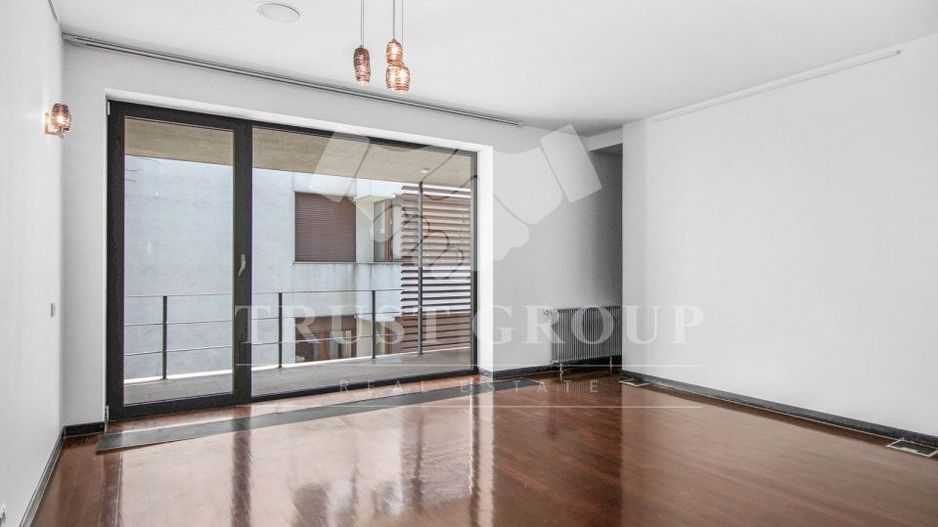 Apartament Capitale 4 camere | 2 locuri parcare | - Poză 6
