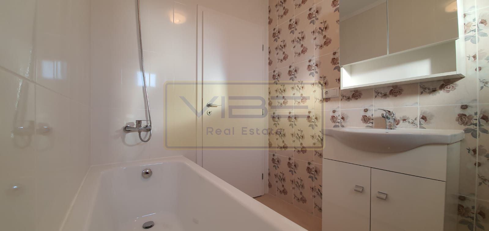 Apartament 1 camera + loc parcare  Ambiance Residence - Poză 12