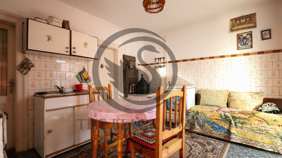 Casa de vanzare | Utilizare multipla | Sud, Ploiesti | COMISION 0% - Poză 15