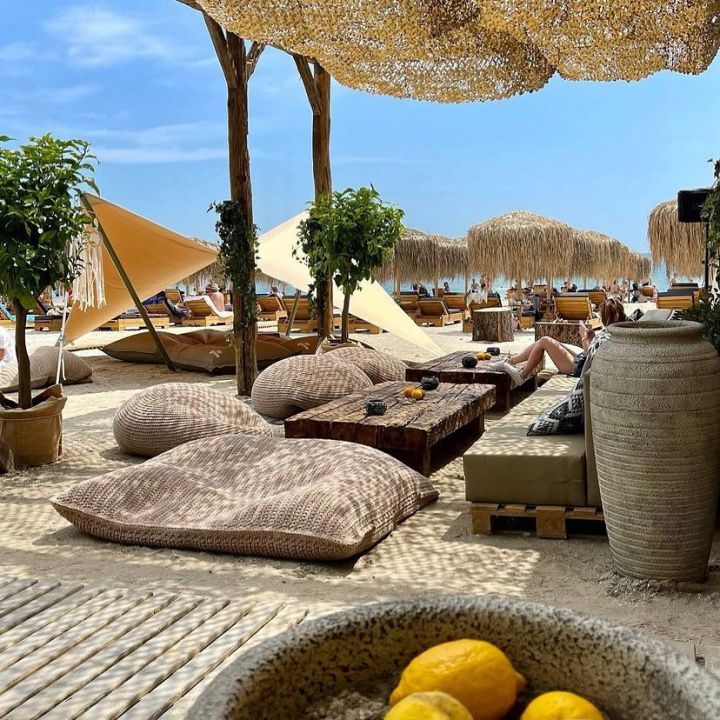 2 camere în Alezzi Infinity cu suprafață generoasă  si vedere la mare - Poză 11