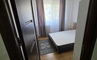 AP. 2 CAMERE- MILITARI, METROU 5 MINUTE, BUCATARIE INCHISA, MODERN - Poză 3