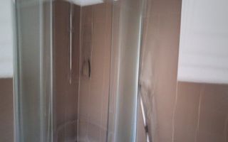 Casa 3 camere, teren 736 mp, de vanzare în Bailesti - Poză 5