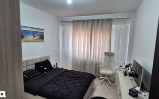 De vanzare apartament 2 camere Militari Residence - Poză 8