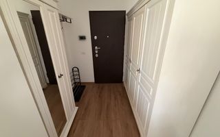 Dumbravita-Kaufland. Etaj intermediar. Bucatarie inchisa - Poză 7